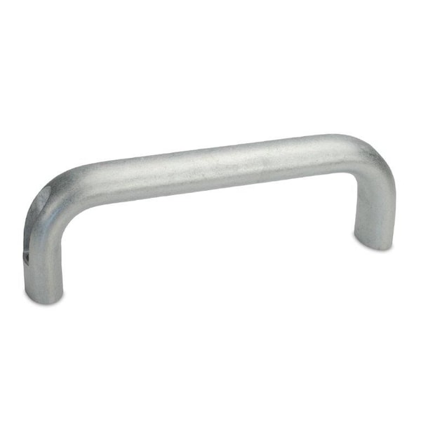 GN565.1-26-116-BL Cabinet U-Handle